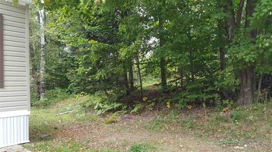 2 Tuckerville Pkwy, Ludlow, VT 05149 - photo 3