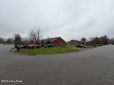 243 Harrison St unit 1, Scottsburg, IN 47170 - photo 3