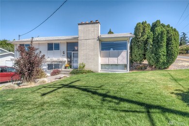 23330 10th Ave S, Des Moines, WA 98198 - photo 6