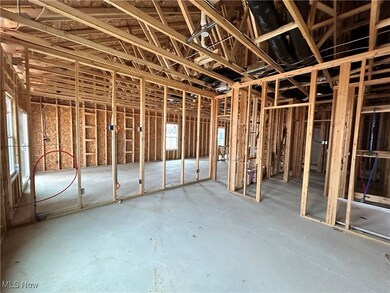 5085 Shepherds Glen, Willoughby, OH 44094 - photo 7