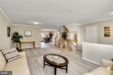 1 Cottage Field Ct, Germantown, MD 20874 - photo 4