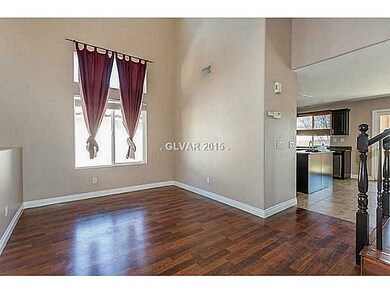 Property Photo.