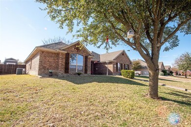 2210 Quail Ridge Dr, Weatherford, TX 76087 - photo 2