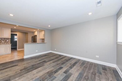 2321 Joanna Ave, Zion, IL 60099 - photo 6