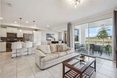 4721 Clock Tower Dr unit 107, Kissimmee, FL 34746 - photo 4