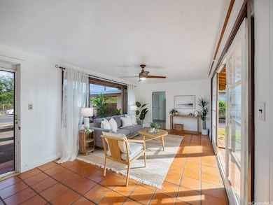 91-105 Fort Weaver Rd unit A, Ewa Beach, HI 96706 - photo 4