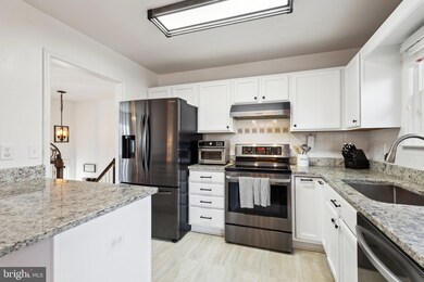 7007 Cedar Crest Dr, Fredericksburg, VA 22407 - photo 7