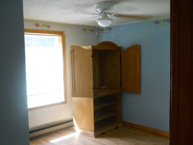 31 Carlson Rd, Hardwick, MA 01082 - photo 6