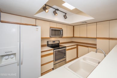 kitchen-3