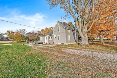 1461 N Queen Rd, Walkerton, IN 46574 - photo 5