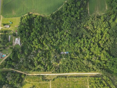 119 Hunter Ln, Poulan, GA 31781 - photo 2