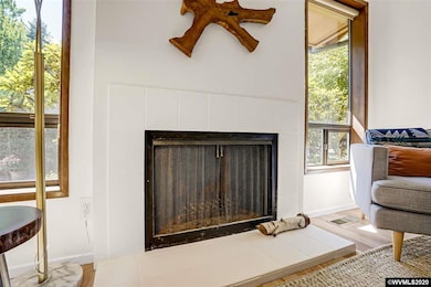 855 Valleywood Dr SE, Salem, OR 97306 - photo 7