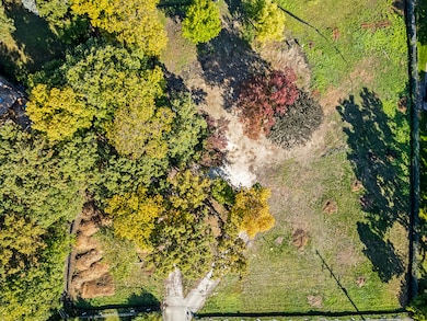 1753 Midwest Club Pkwy, Oak Brook, IL 60523 - photo 3