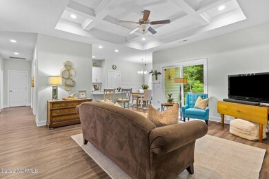 29-web-or-mls-DSC08185