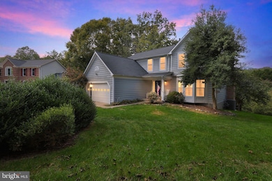 16601 Accolon Ct, Dumfries, VA 22025 - photo 3