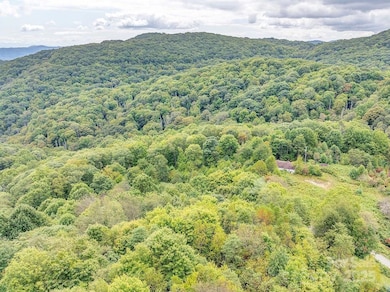 7130 Max Patch Rd, Hot Springs, NC 28743 - photo 5