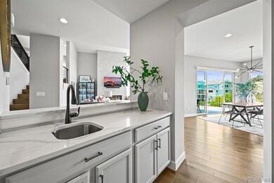 10814 Bluffside Dr, Lone Tree, CO 80124 - photo 5