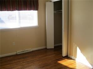 804 NW 8th St, Bentonville, AR 72712 - photo 7