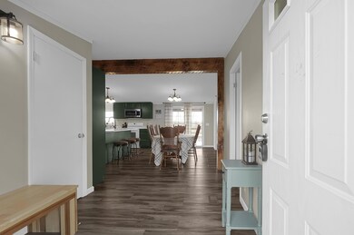 19209 Kalklosch Rd, Logan, OH 43138 - photo 6