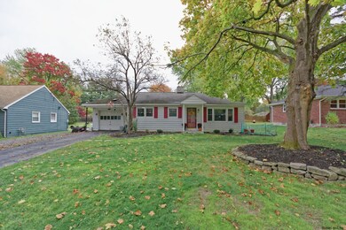 24 Hunter Rd, Delmar, NY 12054 - photo 2