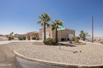 915DesertViewDr_06