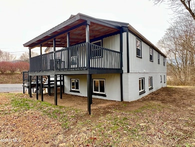 1722 Saxton Rd, Saxton, PA 16678 - photo 4