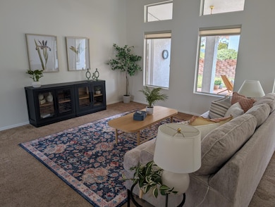 Living Room 2