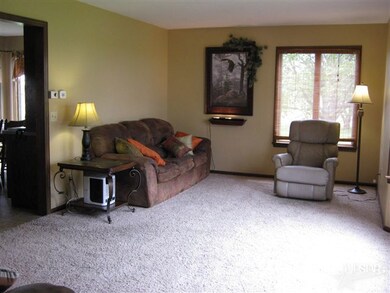 4721 W 100 S-1, Bluffton, IN 46714 - photo 5