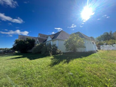 81 Finn Parker Rd, Gorham, ME 04038 - photo 3