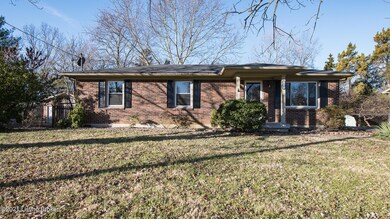 279 Dogwood Dr, Mount Washington, KY 40047 - photo 3