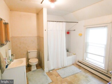 6053 N Main St, Rock Hall, MD 21661 - photo 7