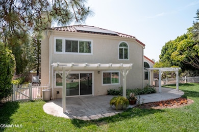 4540_Mill_Valley_Rd_Moorpark_For_Sale--5