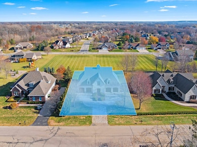 N8426 N Shore Rd, Menasha, WI 54952 - photo 4