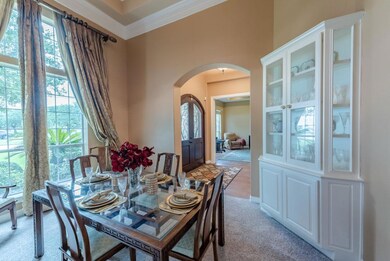 402 Woodlawn Dr, Friendswood, TX 77546 - photo 6