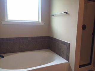 2605 Pelican Bay Blvd, Marrero, LA 70072 - photo 4