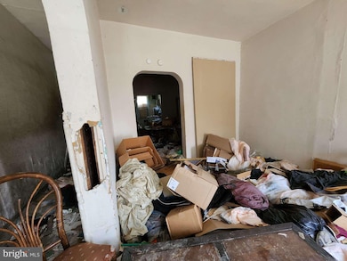 2504 Mchenry St, Baltimore, MD 21223 - photo 6