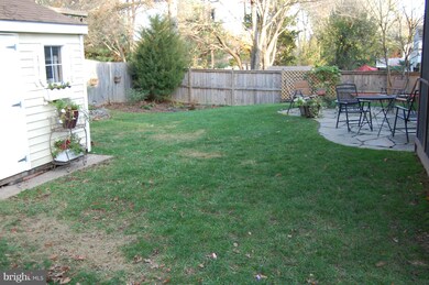 3013 Peebles Ct, Olney, MD 20832 - photo 7