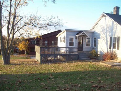 175 Adams Ln, Harrodsburg, KY 40330 - photo 2