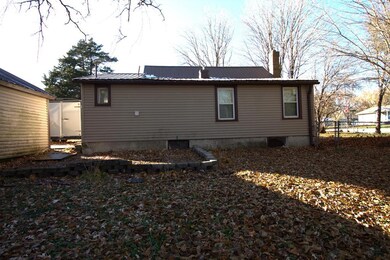 28 Circle St, Otho, IA 50569 - photo 4
