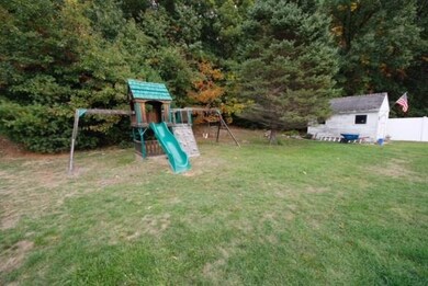 69 June St, Sanford, ME 04073 - photo 5