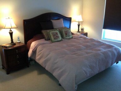 36 Summerfield Dr unit 19, Uxbridge, MA 01569 - photo 7