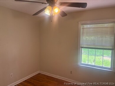 254 Channing Dr, Fayetteville, NC 28303 - photo 7