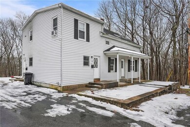 59 Arthur St, West Warwick, RI 02893 - photo 3