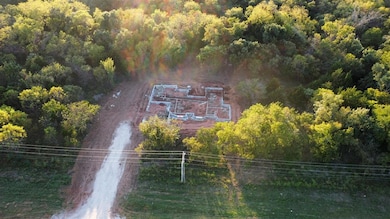 12873 S Coltrane Rd, Edmond, OK 73034 - photo 7