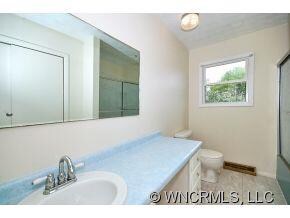 1 Westwood Dr, Asheville, NC 28806 - photo 5