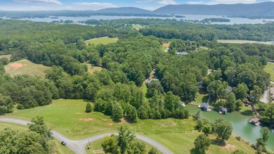 DJI_20230728132318_0006_D_MIB