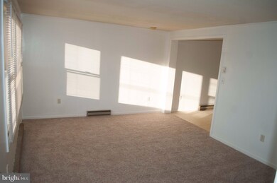 118 Third St, Shenandoah Junction, WV 25442 - photo 2