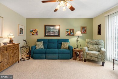 413 Woodhill Dr, Owings Mills, MD 21117 - photo 4