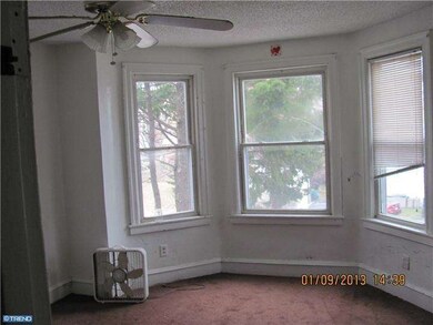 234 Salem St, Gloucester City, NJ 08030 - photo 5