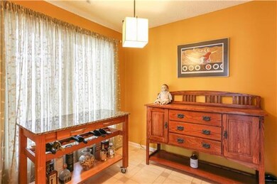 5804 Park Cir, Shawnee, KS 66216 - photo 6